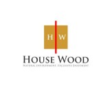 /public/logoimage/1402282954House Wood 01.jpg